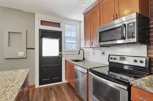 47 W Weber Rd, Columbus, OH 43202 - Photo 17