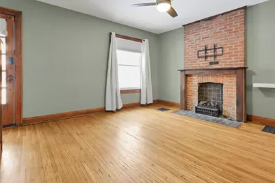 47 W Weber Road, Columbus, OH 43202 - Photo 9