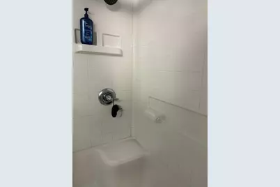 1295 Randall Court, Chillicothe, OH 45601 - Photo 23