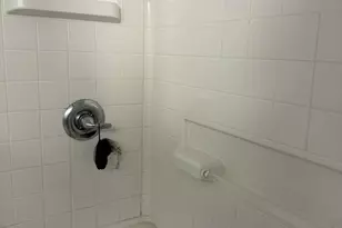 1295 Randall Ct, Chillicothe, OH 45601 - Photo 23