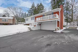 1295 Randall Ct, Chillicothe, OH 45601 - Photo 3