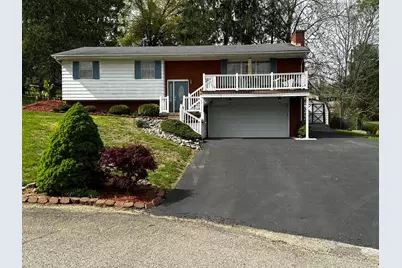 1295 Randall Court, Chillicothe, OH 45601 - Photo 9