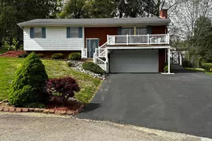 1295 Randall Ct, Chillicothe, OH 45601 - Photo 9