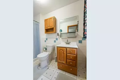 1295 Randall Court, Chillicothe, OH 45601 - Photo 29