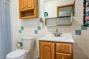 1295 Randall Ct, Chillicothe, OH 45601 - Photo 29