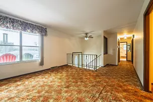 1295 Randall Ct, Chillicothe, OH 45601 - Photo 9