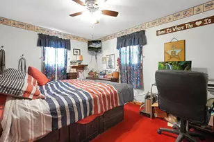 1295 Randall Ct, Chillicothe, OH 45601 - Photo 19