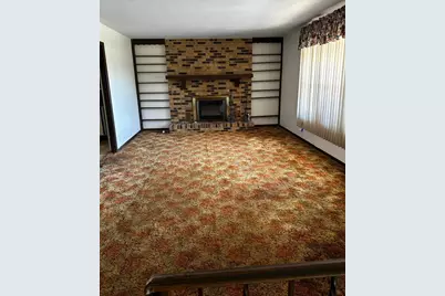1295 Randall Court, Chillicothe, OH 45601 - Photo 19