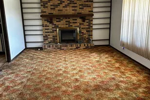 1295 Randall Ct, Chillicothe, OH 45601 - Photo 19