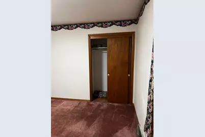 1295 Randall Court, Chillicothe, OH 45601 - Photo 33