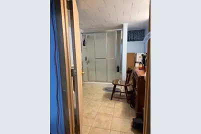 1295 Randall Court, Chillicothe, OH 45601 - Photo 21