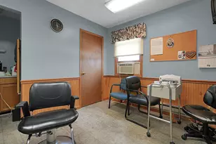 1295 Randall Ct, Chillicothe, OH 45601 - Photo 25