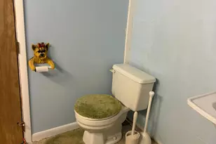 1295 Randall Ct, Chillicothe, OH 45601 - Photo 23