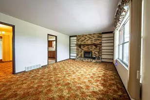 1295 Randall Ct, Chillicothe, OH 45601 - Photo 7