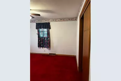 1295 Randall Court, Chillicothe, OH 45601 - Photo 17
