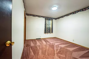 1295 Randall Ct, Chillicothe, OH 45601 - Photo 21