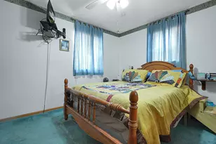 1295 Randall Ct, Chillicothe, OH 45601 - Photo 21