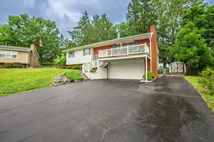 1295 Randall Ct, Chillicothe, OH 45601 - Photo 1