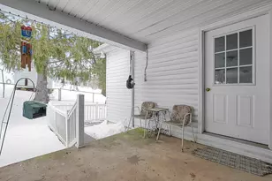 1295 Randall Ct, Chillicothe, OH 45601 - Photo 29