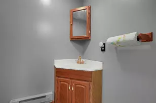 1295 Randall Ct, Chillicothe, OH 45601 - Photo 25