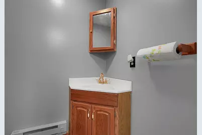 1295 Randall Court, Chillicothe, OH 45601 - Photo 55
