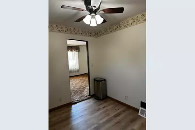 1295 Randall Court, Chillicothe, OH 45601 - Photo 25