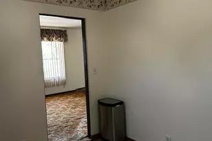 1295 Randall Ct, Chillicothe, OH 45601 - Photo 25