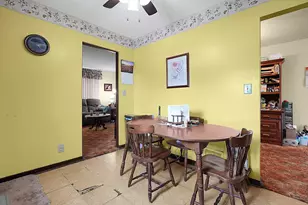 1295 Randall Ct, Chillicothe, OH 45601 - Photo 11