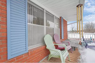 1295 Randall Court, Chillicothe, OH 45601 - Photo 5