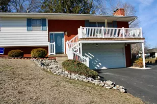 1295 Randall Ct, Chillicothe, OH 45601 - Photo 1