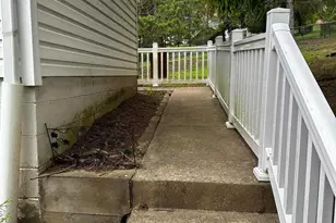 1295 Randall Ct, Chillicothe, OH 45601 - Photo 7