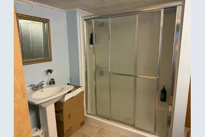 1295 Randall Court, Chillicothe, OH 45601 - Photo 21