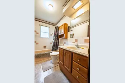 1295 Randall Court, Chillicothe, OH 45601 - Photo 15