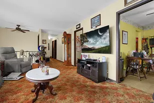 1295 Randall Ct, Chillicothe, OH 45601 - Photo 13