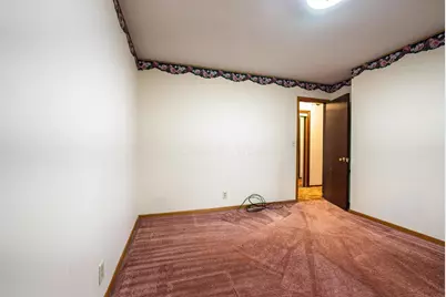1295 Randall Court, Chillicothe, OH 45601 - Photo 23