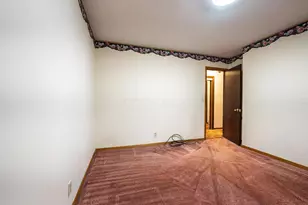 1295 Randall Ct, Chillicothe, OH 45601 - Photo 23
