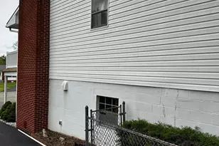 1295 Randall Ct, Chillicothe, OH 45601 - Photo 5