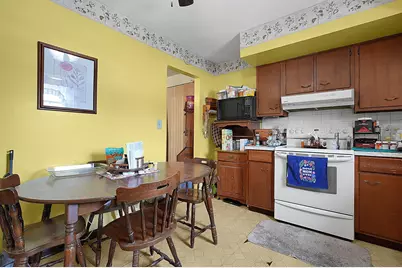 1295 Randall Court, Chillicothe, OH 45601 - Photo 9