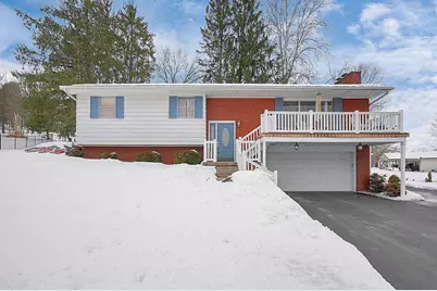 1295 Randall Court, Chillicothe, OH 45601 - Photo 1