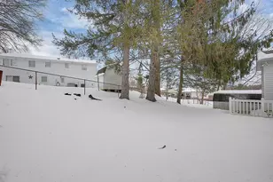 1295 Randall Ct, Chillicothe, OH 45601 - Photo 31