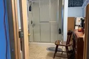 1295 Randall Ct, Chillicothe, OH 45601 - Photo 25