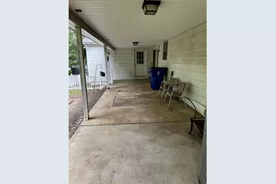 1295 Randall Court, Chillicothe, OH 45601 - Photo 13