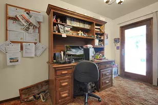 1295 Randall Ct, Chillicothe, OH 45601 - Photo 7