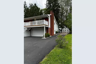 1295 Randall Court, Chillicothe, OH 45601 - Photo 3