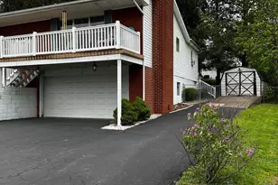 1295 Randall Ct, Chillicothe, OH 45601 - Photo 3