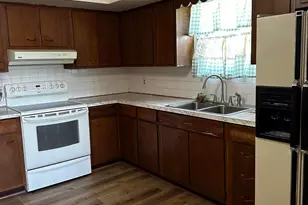 1295 Randall Ct, Chillicothe, OH 45601 - Photo 23