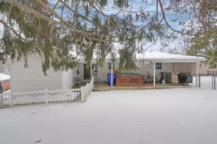 1295 Randall Ct, Chillicothe, OH 45601 - Photo 35