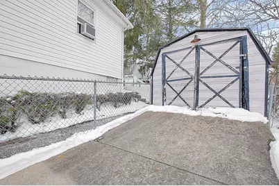 1295 Randall Court, Chillicothe, OH 45601 - Photo 27