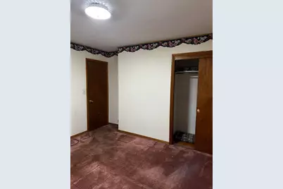 1295 Randall Court, Chillicothe, OH 45601 - Photo 35
