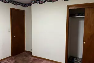 1295 Randall Ct, Chillicothe, OH 45601 - Photo 35